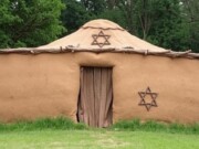 Etiopiske jøder krever å få immigrere til Israel