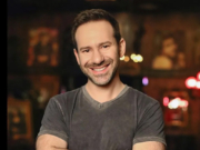 OnlyFans-eier død av kreft