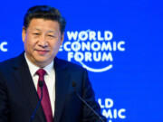 Kina vedtar lov om etnisk enhet