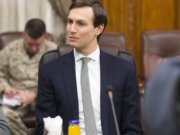 Jødiske interesser styrer «freden» i Midtøsten