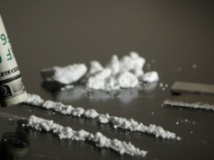 Kokainsmuglende jøder fikk strafferabatt for 7. oktober-traume