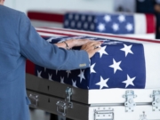 Flere amerikanske soldater såret i kampene mot Iran enn tidligere oppgitt