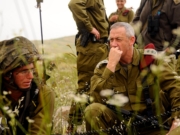 IDF truer med å drepe Irans nye leder