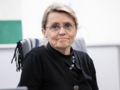 Finland: Siterte Bibelen – dømmes for «hatefulle ytringer»