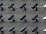 Britisk politi blir lurt av rasistiske overvåkningskameraer