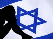 Journalist slår alarm: Massiv mediesensur i Israel