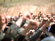 Iran varsler ny militærstrategi: Fra gjengjeldelse til kontinuerlige angrep