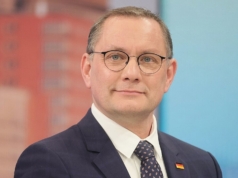 AfD vil ha amerikanske soldater ut av Tyskland