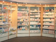 Vil flytte legeoppgaver til apotekene grunnet mangel på leger