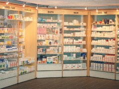 Vil flytte legeoppgaver til apotekene grunnet mangel på leger