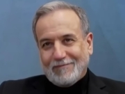 Irans utenriksminister: «Ingen våpenhvile eller overgivelse – bare motstand»