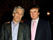 Epstein-dokumenter med anklager mot Trump har nå blitt offentliggjort