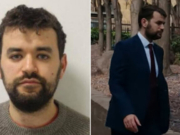 Britisk venstre-jøde slipper fengsel for seksuelle overgrep mot barn https://www.noticer.news/liron-velleman-spared-jail-hope-not-hate/