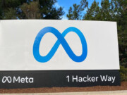 Meta planlegger omfattende nedbemanning for å dekke investeringer i KI