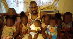 https://nypost.com/2026/04/19/us-news/shamar-elkins-named-as-louisiana-gunman-who-murdered-8-kids/