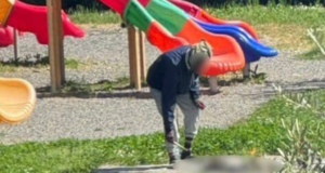 https://rmx.news/article/italy-nigerian-man-photographed-killing-cat-and-trying-to-cook-it-in-front-of-childrens-playground-leaving-town-of-sarzana-in-shock/