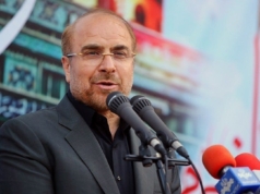 Iran: «Ingen vits i å forhandle med USA»