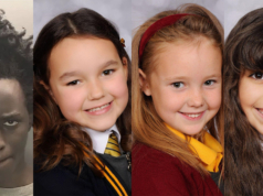 Knivdrapene i Southport kunne vært forhindret