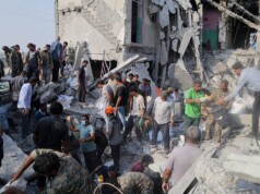 Norge fortsetter våpeneksporten til USA