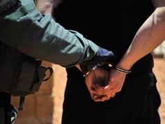 Mistenker Foxtrot-tilknytning bak planlagt sprengning i Oslo