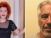 Den svenske Tidö-regjeringen vegrer å utrede svenske forbindelser til Epstein