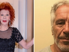 Den svenske Tidö-regjeringen vegrer å utrede svenske forbindelser til Epstein