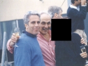 Foto: Epstein-filene