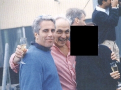 Foto: Epstein-filene