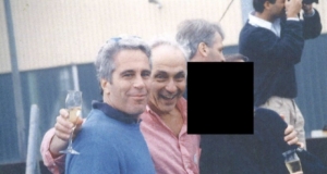 Foto: Epstein-filene