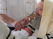 USA og Israel prøver å stoppe belgisk rettssak mot rabbinere