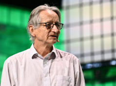 https://www.flickr.com/photos/collisionconf/53803072514