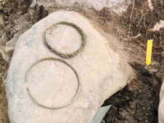 https://news.cision.com/se/arkeologerna/i/halsringar-av-det-har-slaget-benamns-wendelringar-och-forekommer-under-bronsalderns-slutskede--,c3536583