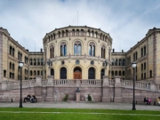 Foreslår å fjerne kompetansekrav i kommunehelsetjenesten