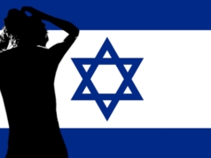Aktivister anklager Israel for overgrep etter Gaza-konvoi