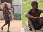https://www.noticer.news/india-man-carries-sisters-corpse-bank/