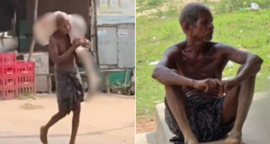 https://www.noticer.news/india-man-carries-sisters-corpse-bank/
