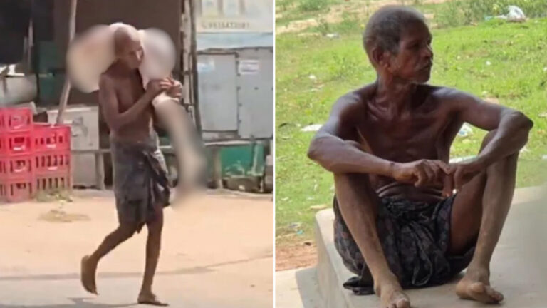 https://www.noticer.news/india-man-carries-sisters-corpse-bank/
