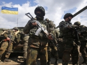 EU-kommisjonen vil stoppe innvandringen av ukrainske menn i militær alder