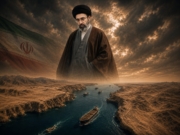 Iran har vunnet
