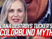 Dagens video: You can’t stop White replacement without White identity