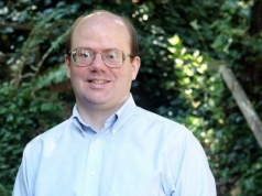 Wikipedia-grunnlegger utestengt fra Wikipedia
