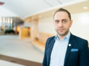 SD-politiker mistenkt for barneporno
