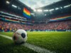 Bodø/Glimt: Homopropaganda mot barn viktigere enn fotball