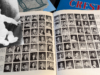 https://www.flickr.com/photos/wwnorm/55266919050/
