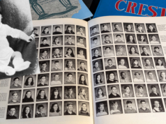 USA: Skole trekker tilbake årsbøker på grunn av et babybilde av Hitler https://www.flickr.com/photos/wwnorm/55266919050/