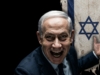 Netanyahu jubler over at ICC-aktor får sparken