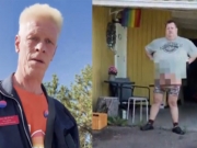Pedofiljegere fanget RFSLs styremedlem