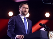 Vance: Israel saboterer fredsprosessen