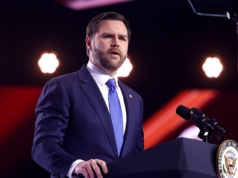 Vance: Israel saboterer fredsprosessen