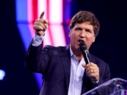 Tucker Carlson vil starte nytt politisk parti i USA